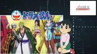 One Piece Episode 912 English Subbed