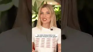 Bitcoin'de hareketsiz c&uuml;zdan alarmı: Rekor kırdı #shorts