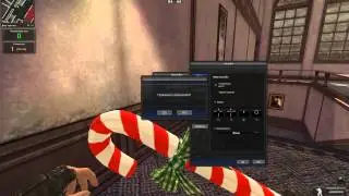 PointBlank exe 2013 10 18 1 16 14 634