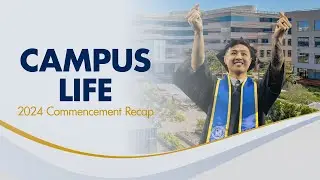 Congratulations Graduates🎓