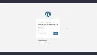 Covert Commissions Blog