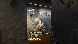 Son Teknolojik Yeni Nesil Fitness Merkezlerimiz