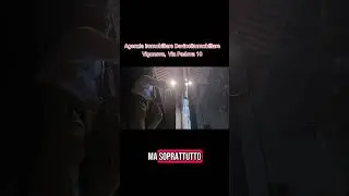 Agenzia immobiliare Davinciimmobiliare Vigonovo Via Padova 10.....