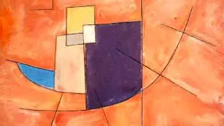 Radio Citizen - Warm Canto