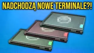 VALVE USUNIE SKRZYNKI Z PRIME DROP?! | INWESTYCJE CS2/CSGO