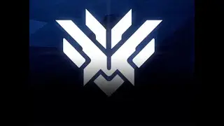 DANNEDD INSANE TOP 500 DOOMFIST OTP