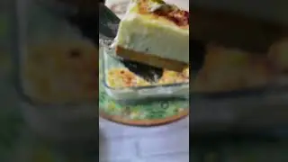 Blooper story #blooper #bloopers #flopshow #foodbloopers #blooperreel #bloopervideo #bloopersvideo