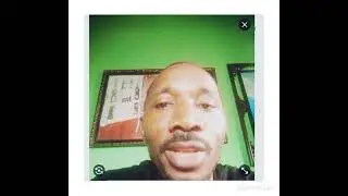 HOW To Make 8million naira monthly (1)