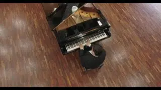 Sergio Cuquejo ft. Ed Calle - Soy de la Chacarita (V&iacute;deo Oficial)