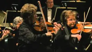 Rick Steves' Europe: A Symphonic Journey: Czech Republic
