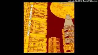 Altered Natives - Natural Freak
