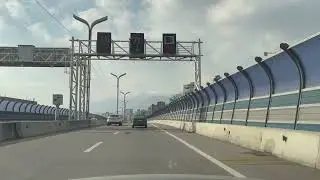 ROADS | 215 | Tehran | IRAN | 2023 | ONKIDO