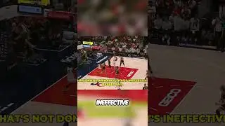 Angel Reese: Inefficient Superstar?