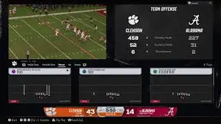 fun Game