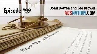 Lee Brower Effectively Empowers Families With Estate Planning And Wealth Management
