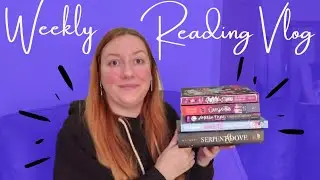 1000 DOORS READATHON & BELIEVATHON  | 2nd-8th November