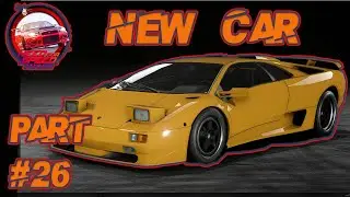 NEW CAR IN NEED FOR SPEED PAYBACK || Walkthrough Gameplay Part 26 (NFS Payback) COMBAT GAMING ZONE