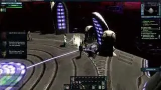 Star Trek Online - Sphere of Influence - 