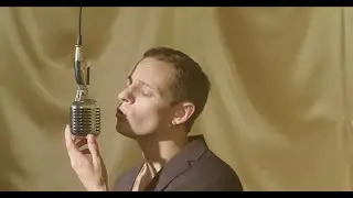 Zuli Jr. - Her Manner (Official Video)