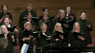 Songs for the People - Paul John Robinson