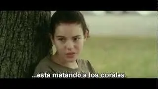 Future Weather - Trailer Subtitulado