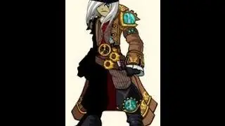 =AQW=Getting ChronoLord Naval Commander 2013 (HD)