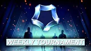 УРААА!! НОВОЕ СОБЫТИЕ - ТУРНИР ВЫХОДНЫХ! - Новости FIFA MOBILE 20: New Event Weekend Tournament