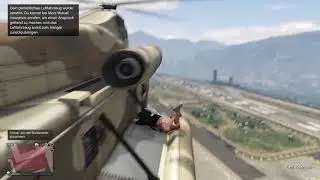 GtaVclip