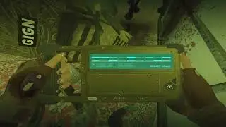 Rainbow 6 Siege video. Jan 20, 2026