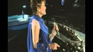 Advance Australia Fair: Best Ever Arrangement & Rendition