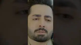 Share#episode 37 teaser #Danish taimor#Sara khan#pakistanidrama #trending #foryou #love