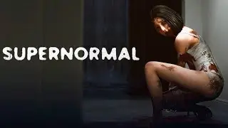Supernormal - Официальный трейлер Запуска игры (2024) 4K