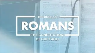When God Gives Up! (Romans 1:24-28)