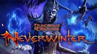 Neverwinter   Scourge Warlock Powers and Impression | neverwinter xbox one