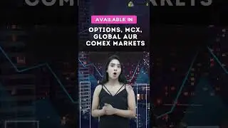 𝙈𝙚𝙩𝙖𝙩𝙧𝙖𝙙𝙚 6 Stock broking platform Live Action Ad.| 𝐀𝟐𝐂&trade; 𝐃𝐢𝐠𝐢𝐭𝐚𝐥 𝐀𝐝𝐬.