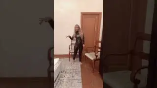 Wear Sexy Dress song by singer FinDom Goaldigger