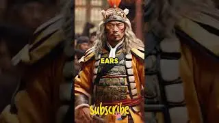 Random History Facts  #historyfacts #history
