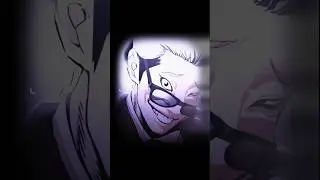 The god of sword | Goo Kim Vs BH hulk Edit | Lookism Edit | #lookism #fyp
