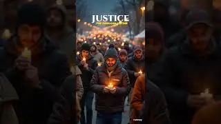 Justice For Pahalgam Victims 😭 #justice #pahalgam #kashmir #india #hindu #sanatani
