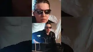 @MariaMarachowska 