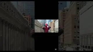 Andrew Garfield spider-man | #edit | phantom esdee kid | #spiderman