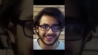 funny hadsaat / super flash bro / #shorts #youtubeshorts