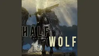 Halfwolf