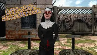 ICE SCREAM 6: ОФИЦИАЛЬНЫЕ САУНДТРЕКИ
