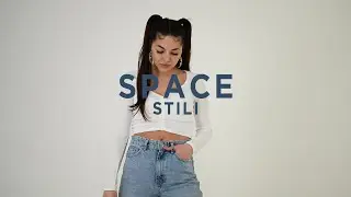STILI - Addicted l SPACE studio (space session)