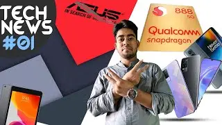 Iphone 13 Accessorizes leaks,Snapdragon Insider new phone Price,Ipad Redesign,Vivo v21e One+ Nord 2