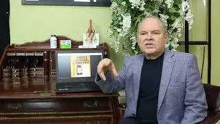 Testosterone Hormone - Dr Manuel J. Sanchez McAllen, TX
