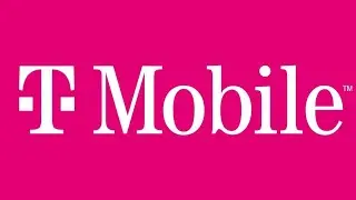 T-MOBILE | THIS INTERESTING AND UNIQUE ‼️‼️
