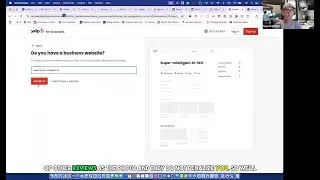 Control Yelp Reviews in 2025? Kalyn Wright Reveals the Secret