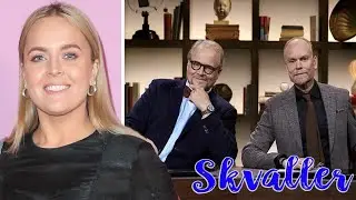 Sofia Dal&eacute;ns stora lycka med flickv&auml;nnen Linn &ndash; nu avsl&ouml;jar hon &rdquo;Pytteliten&rdquo;